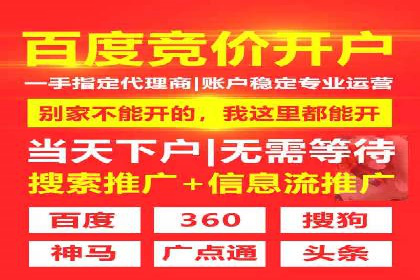 百度竞价排名之成功案例：看广告如何转化为销量